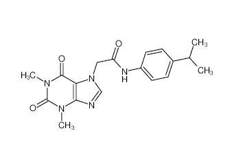 產(chǎn)品名稱