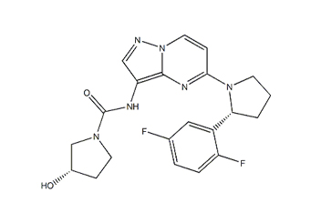 產(chǎn)品名稱