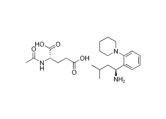 產(chǎn)品名稱